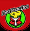 Fox's Pizza Den