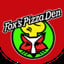 Fox's Pizza Den