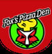 Fox's Pizza Den